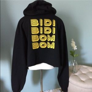 Selena Quintanilla Perez hoodie